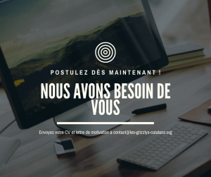 Lire la suite à propos de l’article OFFRE D&rsquo;EMPLOI APPRENTI(E)